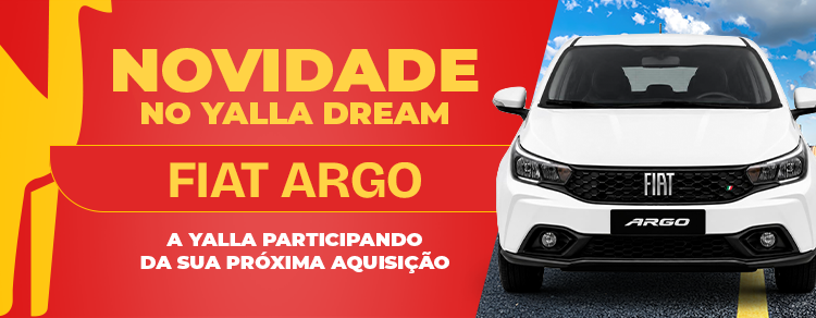 Aluguel de carro motorista de aplicativo sem burocracia