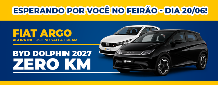 Promoção aluguel de carro motorista de aplicativo - Uber Black