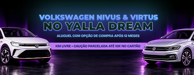 Promoção aluguel de carro motorista de aplicativo - Uber Black