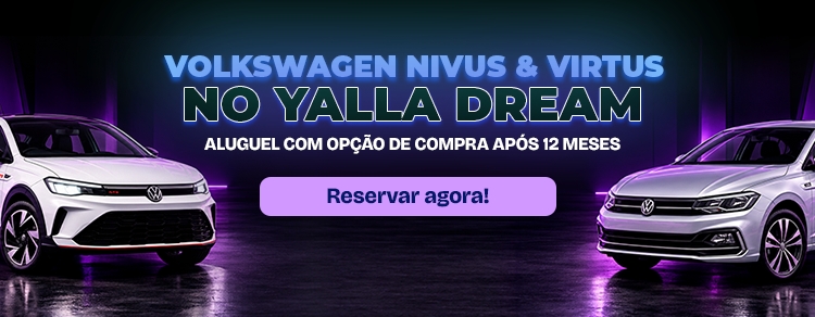Promoção aluguel de carro motorista de aplicativo - Uber Black
